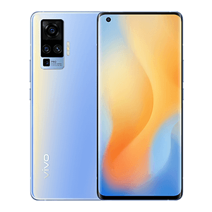 vivo X50 Pro【スペック】価格や発売日 | スマホBANK