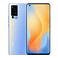vivo X50 Pro Light Blue