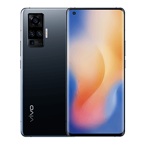 vivo X50 Pro【スペック】価格や発売日 | スマホBANK