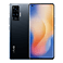 vivo X50 Pro Black