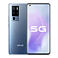 vivo X50 Pro+ Dark Blue