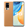vivo X50 Pro+ Brown
