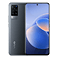 vivo X60