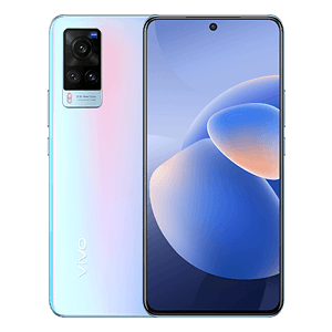 vivo X60【スペック】価格や発売日 | スマホBANK