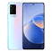 vivo X60 Shimmer Blue
