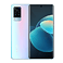 vivo X60 Pro