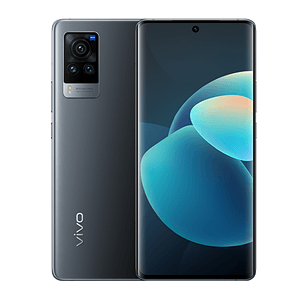 vivo X60 Pro【スペック】価格や発売日 | スマホBANK