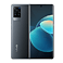 vivo X60 Pro Midnight Black
