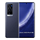 vivo X60 Pro+ Emperor Blue