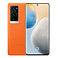 vivo X60 Pro+ Orange