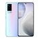 vivo X60t Shimmer Blue