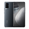 vivo X60t Midnight Black