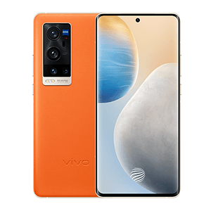 vivo X60t Pro+ (8/128,CN版) vivo X60t Pro+【スペック】価格や発売日 | スマホBANK