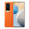 vivo X60t Pro+