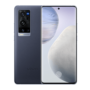 最安値 SIMフリー vivo X60tPro+ 12/256GB vivo X60t Pro+【スペック】価格や発売日 | スマホBANK