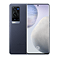 vivo X60t Pro+ Emperor Blue