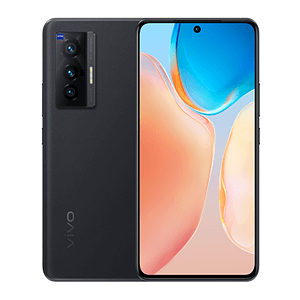 携帯電話本体 Vivo x70 8gb 256gb vivo X70【スペック】価格や発売日 | スマホBANK