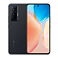 vivo X70