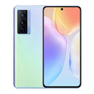 携帯電話本体 Vivo x70 8gb 256gb vivo X70【スペック】価格や発売日 | スマホBANK