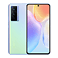 vivo X70 Aurora Dawn