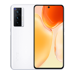 携帯電話本体 Vivo x70 8gb 256gb vivo X70【スペック】価格や発売日 | スマホBANK