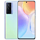 vivo X70 Pro