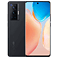 vivo X70 Pro Cosmic Black