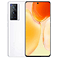 vivo X70 Pro White