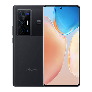 vivo X70 Pro【スペック】価格や発売日 | スマホBANK