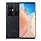 vivo X70 Pro+ Black
