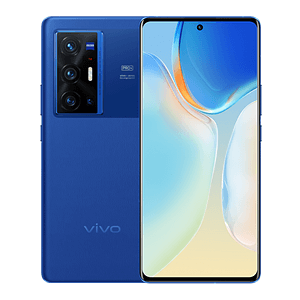 ANDROID - vivo X70 pro＋ 12/512GB 中国版 オレンジ ANDROID - vivo X70 pro＋ 12/512GB 中国版 オレンジの通販 by