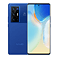vivo X70 Pro+ Blue