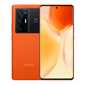 vivo X70 Pro+【スペック】価格や発売日 | スマホBANK