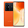 vivo X70 Pro+ Orange