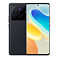 vivo X80