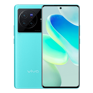 スマートフォン本体 vivo X80 8GB+128GB vivo X80【スペック】価格や発売日 | スマホBANK