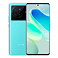 vivo X80 Urban Blue