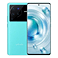 vivo X80 Pro Blue