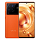 vivo X80 Pro Orange