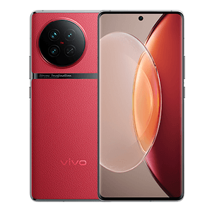 vivo X90
