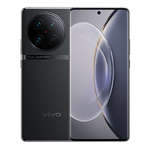 スマートフォン本体 vivo x90 pro + 12+512gb vivox90pro_2.png