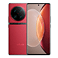vivo X90 Pro+