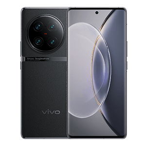 vivo x9 pro