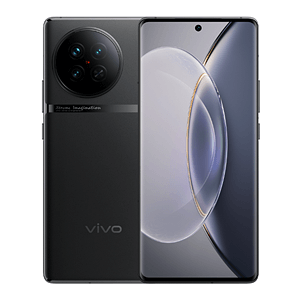 スマートフォンvivo x90S   12+256 vivo X90s【スペック】価格や発売日 | スマホBANK