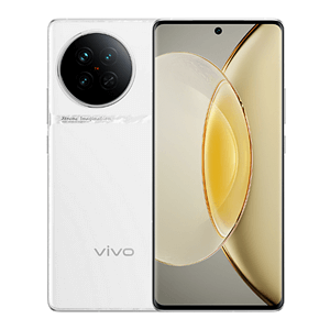 ★VIVO様 H-835CHA｜廃番フロアヒンジ 1350C用 取替本体｜ニュースター