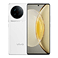 vivo X90s White