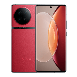 スマートフォンvivo x90S   12+256 vivo X90s【スペック】価格や発売日 | スマホBANK