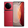vivo X90s Red