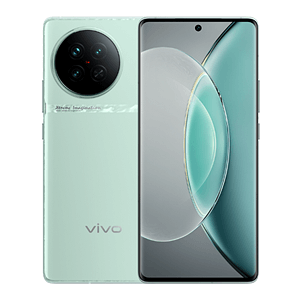 スマートフォン本体 vivo x90s 8GB+256GB VIVO X90s 5G Unlocked 256GB 6.78in AMOLED MediaTek Dimensity 9200+