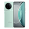 vivo X90s Light Green